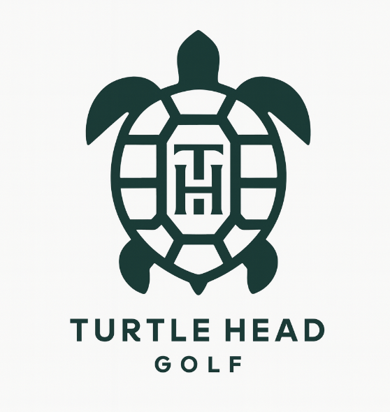 Turtle Head Golf